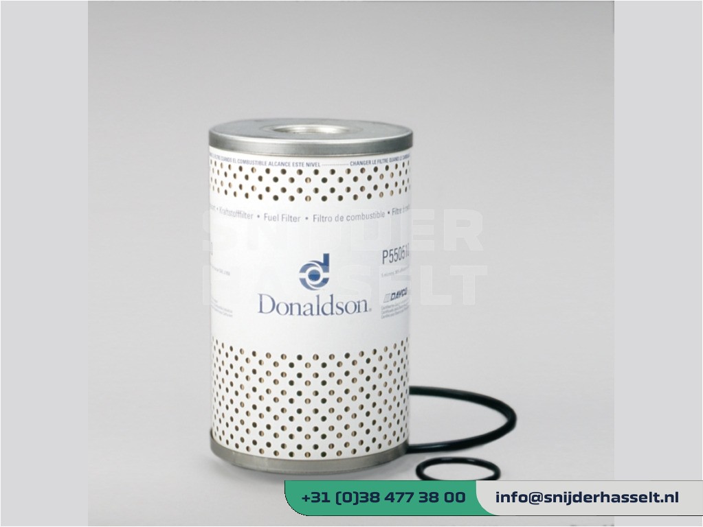 DOP55 0510